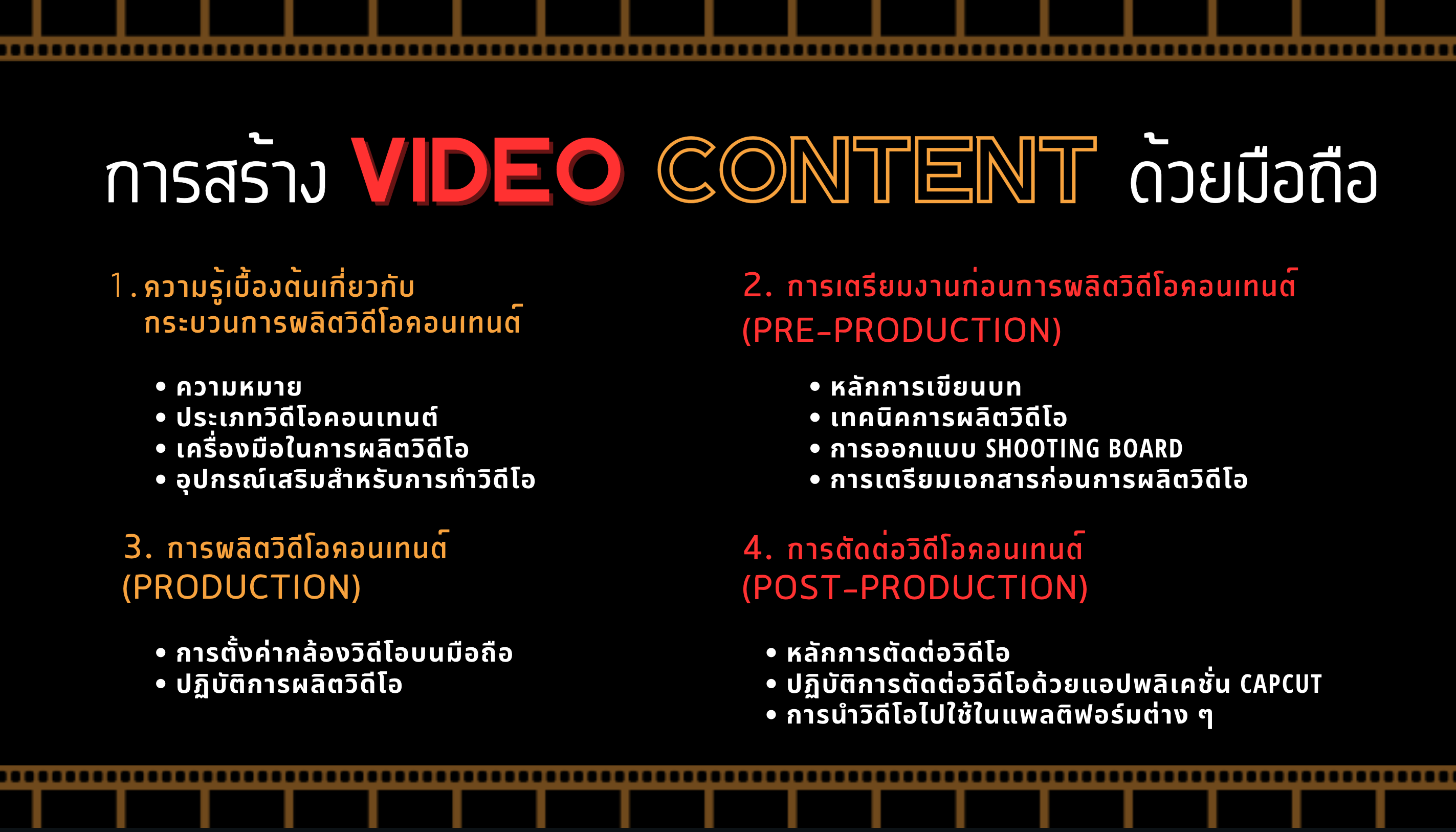 หน่วยการเรียนรู้
