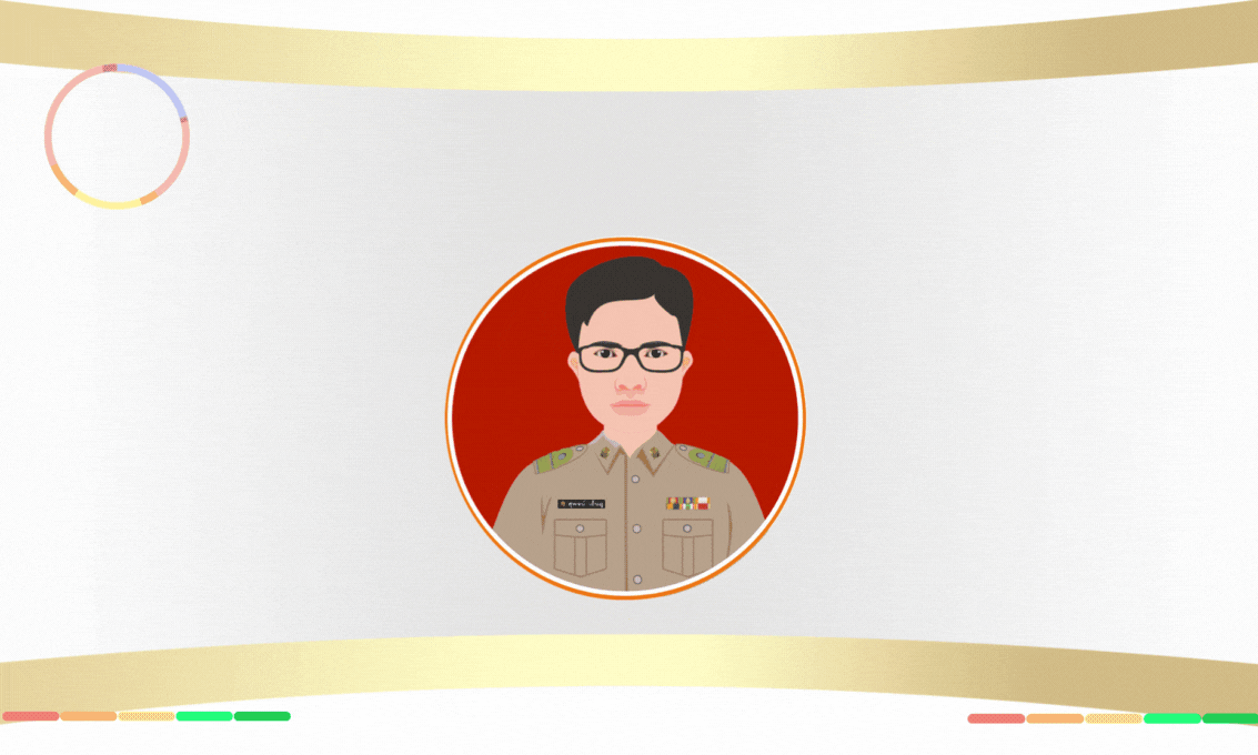 คอมพิวเตอร์กราฟิกเบื้องต้น